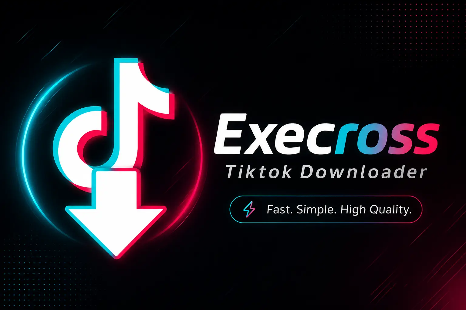 How to download TikTok videos without watermark